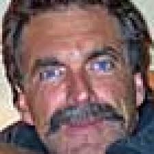 Obituaries from the Sept. 24 Valley News