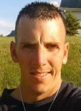 Obituary information for Brian Searles