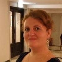 70+ "Dolores" profiles