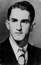 Obituary information for Lawrence Paul Yeager