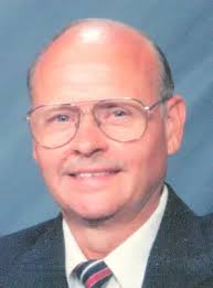 Obituary information for William Neil Weems