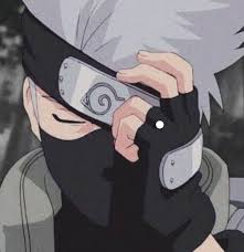 Wallpaper naruto shippuden naruto sharingan naruto wallpaper naruto shippuden sasuke naruto kakashi. Is Kakashi Uchiha Quora