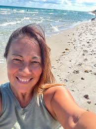 A Night of Deep Connection & Transformation ✨Last night's “The Woman  Within” gathering was truly magical! Together, we created a safe and  intimate space to reconnect with our bodies, emotions, and inner