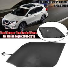 Here are our top 10 best outdoor chaise lounges in 2020 reviews. Bumper Tow Bracket Cover Cap For Nissan Rogue 2017 2019 2018 622a0 6fl0h Walmart Com Walmart Com