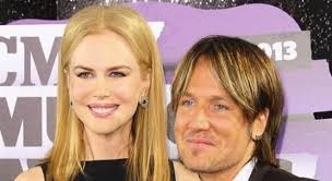 Maria zaffino, ballerina professionista di amici di maria. Nicole Kidman E Keith Urban Dallo Psicologo Per Salvare Il Matrimonio Avrebbero Speso Diecimila Dollari