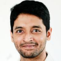 50+ "Vignesh" profiles