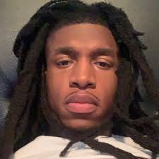 Ricky Root (@rickyrootz) • Threads, Say more