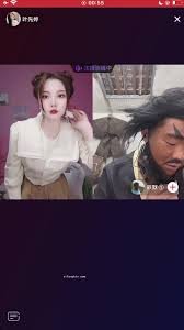 抖音 美女 尺度 大開 走光 精選 挑逗視覺