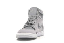 Here's when you can buy the shoe. Jordan 1 Retro High Co Japan Neutral Grey 2020 Dc1788 029