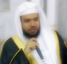 في مدينة دمشق في بلاد الشام. ØµÙˆØ±Ø© Ø§Ù„Ø´ÙŠØ® Ø£Ø­Ù…Ø¯ Ø¨Ù† Ø¹Ù„ÙŠ Ø§Ù„Ø­Ø°ÙŠÙÙŠ Ù…Ù†ØªØ¯ÙŠØ§Øª Ù…Ø²Ø§Ù…ÙŠØ± Ø¢Ù„ Ø¯Ø§Ùˆ Ø¯
