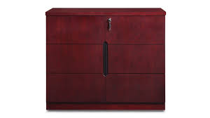 Check spelling or type a new query. Hayes Cabinet Small Mahogany