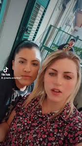 Maria Sciortino 🥰🥰