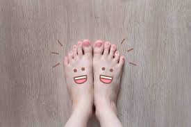 It's as simple as placing classified ads yourself or looking out. How To Sell Feet Pics Online Ultimate Guide 2021