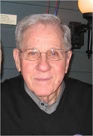 Anthony Rocco Obituary