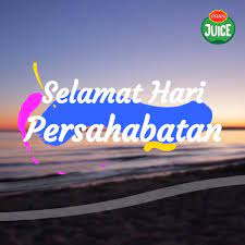 10 quotes yang cocok untuk hari anti narkoba internasional 2021 bahasa inggris denganterjemahannya Pran Juice Selamat Hari Persahabatan Facebook