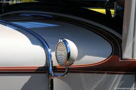 Image result for Cierce Blue 1930 Chrysler
