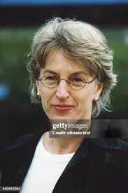 121 Eva Hubert Stock Photos, High-Res Pictures, and Images