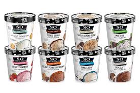 Next, you can browse restaurant menus and order food online from asian places to eat near you. The 15 Best Dairy Free Ice Cream Pints To Scoop Up Vegan Too