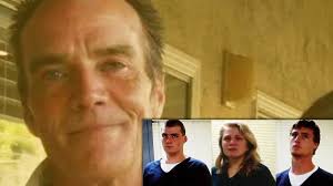 Cheerleader Helped Boyfriend 'Kill Homeless Man for Kicks'