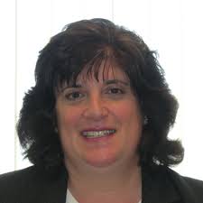 Los Angeles gets its Google Apps groove