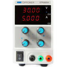 .variable power supply with current control schematic diagram you will able to adjust the output voltage from 0 volt up to 30 volt circuit 13.8 volt 20 a transformerless power supply schematic diagram this 13.8 volt 20 a regulated transformerless power. Cheap Variable Power Supply Circuit 0 30v Find Variable Power Supply Circuit 0 30v Deals On Line At Alibaba Com