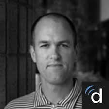 Best Hypercalcemia Doctors in Tusculum, TN