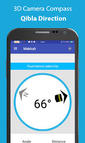 The northpoint dental clinic staff are highly skilled, respectful, caring and culturally sensitive. Qibla Compass 3d Gps Visual Qibla Direction