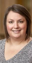 Connections: Sam Roccapriore SheHer, New England Resident Service  Coordinators, Inc.