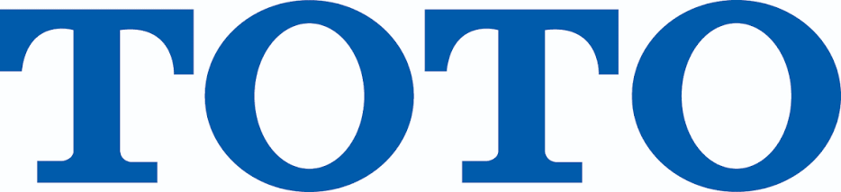 Logo PT Surya Toto Indonesia Tbk