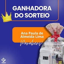 Edupel Embalagens (@edupel_embalagens) • Фото и видео в Instagram