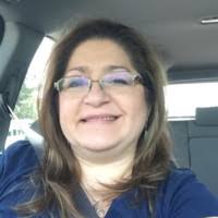 30+ "Danette Anderson" profiles