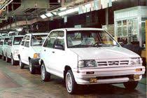 De Historie Van Kia Motors Nederland Overzichtelijk Op Een Rij Modellen Motor Bromfiets