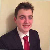 Tameka Rowe's Instagram, Twitter & Facebook