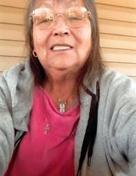 Search Sharon Wise Obituaries and Funeral Services