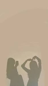 Lesbian Wallpaper Shadow Pictures Aesthetic Wallpapers Shadow Photos