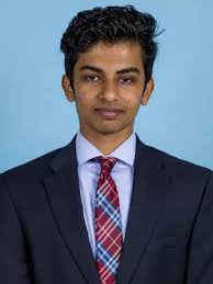 Zain Athar's Instagram, Twitter & Facebook