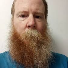 Hola, Susu! 🥰🥰🥰🤤😘🖤🖤🖤