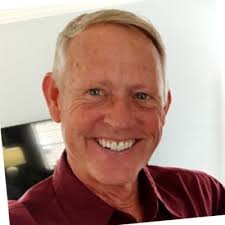 exoanalytics #spacepower2024 #spaceprotection #debrisremoval #spacearmor  #atomic6 #spacecowboy #spaceforceassociation #sfa