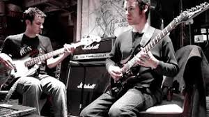 Скачать rhayader goes to town gp4. Camel Guitar Lessons Covers British Progressive Rock Youtube