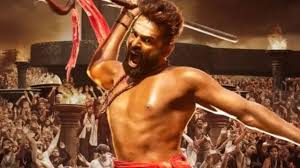 Double iSmart Movie Collections: Ram Pothinenis Film Earns Rs 13 Crore At  Box Office | Times Now