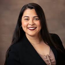 Golf Lessons in Elkridge, MD