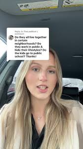 Replying to @Ineta Fetahovic I still have my baby with me 90% of the time!