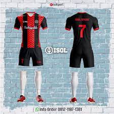 Pesan kostum futsal, seragam bola, seragam sepak bola, seragam tim sepak bola, tempat bikin baju bola, tempat bikin baju bola, bikin kaos ,tempat desain seragam bola ini menggunakan bahan drifit grade ori yang memliki permukaan lembut, mudah menyerap keringat dan tentunya membuat nyaman. 91 Ide Bikin Kostum Futsal Disini Kostum Desain Sepatu Sepakbola