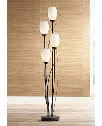 Check spelling or type a new query. Floor Lamps On Sale Best Prices Selection Lamps Plus