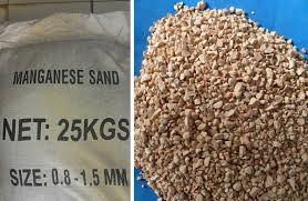 Káº¿t quáº£ hÃ¬nh áº£nh cho cÃ¡c háº¡t lá»c nÆ°á»c phÃ¨n
