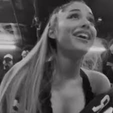 Abby Field (@Abby_Field)