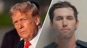 Farrell Steelers football locked