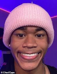 What do Americans REALLY think of the looming TikTok ban?