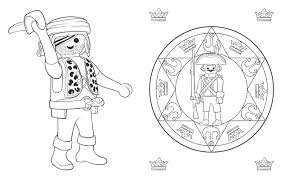 Nichts wie ran an die buntstifte. Playmobil Mega Malspass Fur Jungen Amazon De Bucher