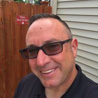 Tim Benner Email & Phone Number